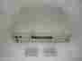 5030dt Associated Research Hyamp Ii 31a Ground Bond Tester