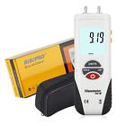 5057647368074 Risepro Manometer Digital Air Pressure Meter And Differential 5057647368074 Risepro Manometer Digital Air Pressure Meter And Differential