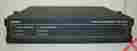 5070 Skydata Station Supervisory Unit Good Condition