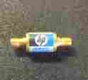 5086-7261 Limiter Hp 0 To 2.5 Ghz 10w 5086-7261 Limiter Hp 0 To 2.5 Ghz 10w