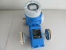 50p15-el0a1r10bbaa Endress Hauser Eh Promag Flow Meter New