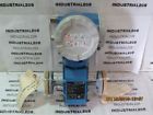 50p15-el1a1ra0b8aa Endress Hauser Promag 1-2
