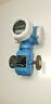 50p15-el1a1ra0bbba Endress Hauser Promag Flow Meter