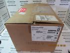 50p15-el1a1ra0bca Endress Hauser Promag 1-2 50p15-el1a1ra0bca Endress Hauser Promag 1-2
