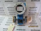 50p25-elhair0bbca Endress Hauser 1 Flow 50p25-elhair0bbca Endress Hauser 1 Flow