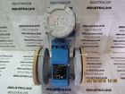 50p80-elha1ra0b8ca Endress Hauser Promag P