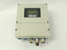 50w80-ul0a1rc2baaa Endress Hauser Used Promag Flow Meter Controller 50w80-ul0a1rc2baaa Endress Hauser Used Promag Flow Meter Controller