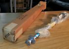 520-100-9-117 P-2296gr Radiation Systems System Mark Antenna Model 1.92.1ghz