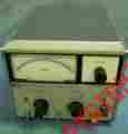 5210a Frequency Meter Hp Good Working Hewlett Packard 5210a Frequency Meter Hp Good Working Hewlett Packard