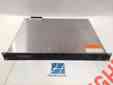 Ucm4540 53-858mhz Upconverter Wavecom Modulator Digital Ucm4540 53-858mhz Upconverter Wavecom Modulator Digital