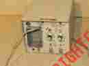 5300 Nucleus Alpha Spectrometer Model 5300 Nucleus Alpha Spectrometer Model