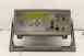 53147a Agilent Power Frequency Dvm Counter 20ghz Meter 53147a Agilent Power Frequency Dvm Counter 20ghz Meter