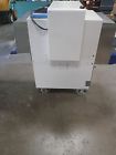 5333 Autoclear X-ray Inspection System 5333 Autoclear X-ray Inspection System