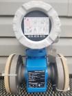 53p50-es1b5r10baaa Endress Hauser Flow Meter Electromagnatic 53p50-es1b5r10baaa Endress Hauser Flow Meter Electromagnatic