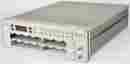 54300a Hp Agilent Portable Benchtop Programmable Dual 8-to-1 Probe Multiplexer 54300a Hp Agilent Portable Benchtop Programmable Dual 8-to-1 Probe Multiplexer