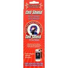 547125 Cell Shield 1 547125 Cell Shield 1