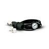 548295 Gamma System Pressure Test Kit 818965011999 548295 Gamma System Pressure Test Kit 818965011999