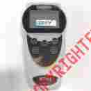 54x002608 Oakton Calibration Meter 54x002608 Oakton Calibration Meter