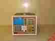 5500 Multichannel Analyzer Ortec Ortec-norland Model 5500 Multichannel Analyzer Ortec Ortec-norland Model