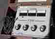 550005 Biddle Ttr Transformer Turn Ratio Test Set Model