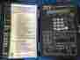 550a Ttc Tpi Isdn Basic Rate Test Set 550a Ttc Tpi Isdn Basic Rate Test Set