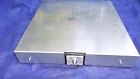 Bc-408 5596a Thermo Electron Fisher Eberline Bc-408 5596a Thermo Electron Fisher Eberline
