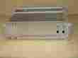 560-187-97 Truetime Time Code Distribution Model Trta 560-187-97 Truetime Time Code Distribution Model Trta