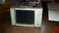 5700a Vectorscopeopt Waverform Includes 73a Lv Hd Monitor Input Leader Card 5700a Vectorscopeopt Waverform Includes 73a Lv Hd Monitor Input Leader Card