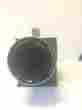 580-23a Eg G Radiometer Detector Head Narrow Beam Adapter 580-23a Eg G Radiometer Detector Head Narrow Beam Adapter