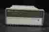 58503a Hp Agilent Keysight Gps Time And Frequency Reference Receiver 58503a Hp Agilent Keysight Gps Time And Frequency Reference Receiver