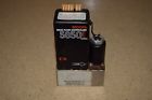 5850e Brooks Mass Flow Controller 5850e Brooks Mass Flow Controller