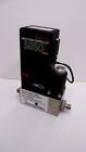 5850ec6dd4qd2a Brooks E Series 400