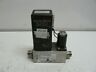 5851ea14bh2d2ca Brooks Instruments Mass Flow Controller Range Gas Co 5851ea14bh2d2ca Brooks Instruments Mass Flow Controller Range Gas Co