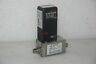 5861i Brooks Instruments Air Mass Flow Pressure Sensor Slpm