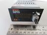 5896b19a Brooks Insturment Instrument Mass Flow Controller Readout Made In The 5896b19a Brooks Insturment Instrument Mass Flow Controller Readout Made In The