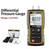5925278037 Unbranded Digital Handheld Pressure Gauge Tester Lcd Display 354482609948 5925278037 Unbranded Digital Handheld Pressure Gauge Tester Lcd Display 354482609948