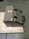 Tc-5970c 5970c Tescom Rf Shield Box Tc-5970c 5970c Tescom Rf Shield Box