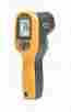 59max Fluke 59 Max Infrared Thermometer 095969690720