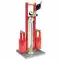 5dpj1 Value Brand Saddle Weight Kit 5dpj1 Value Brand Saddle Weight Kit