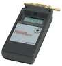5zpt1 Zoro Select Digital Manometer To Mmhg 5zpt1 Zoro Select Digital Manometer To Mmhg