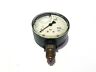 6.421-083.0 Karcher Manometer Instrument Bar Range Lot Of