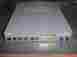 60-736-01 Extron Dvs 304 4 Input Digital Video Scaler 60-736-01 Extron Dvs 304 4 Input Digital Video Scaler