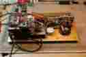 6000a 600a Hickok 600 6000 Tester Calibration Service 6000a 600a Hickok 600 6000 Tester Calibration Service
