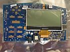 6005104 Tsi Alnor Manometer Replacement Pcb New 6005104 Tsi Alnor Manometer Replacement Pcb New