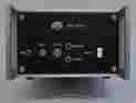 601b-1-g Trek Model High Voltage Amplifier 0-500v