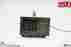 601i Tektronix Wfm Serial Component Monitor