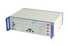 603.1 Ets-cs Haefely Network 093 603.1 Ets-cs Haefely Network 093