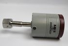 626a01tbe 606a01tbe Mks Baratron Capacitance Manometer 626a01tbe 606a01tbe Mks Baratron Capacitance Manometer