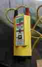 61-067 Ideal Solenoid Voltage Tester 61-067 Ideal Solenoid Voltage Tester