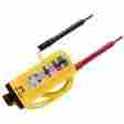 61-076 Ideal Vol-con Voltage Tester Continuity 783250610761 61-076 Ideal Vol-con Voltage Tester Continuity 783250610761